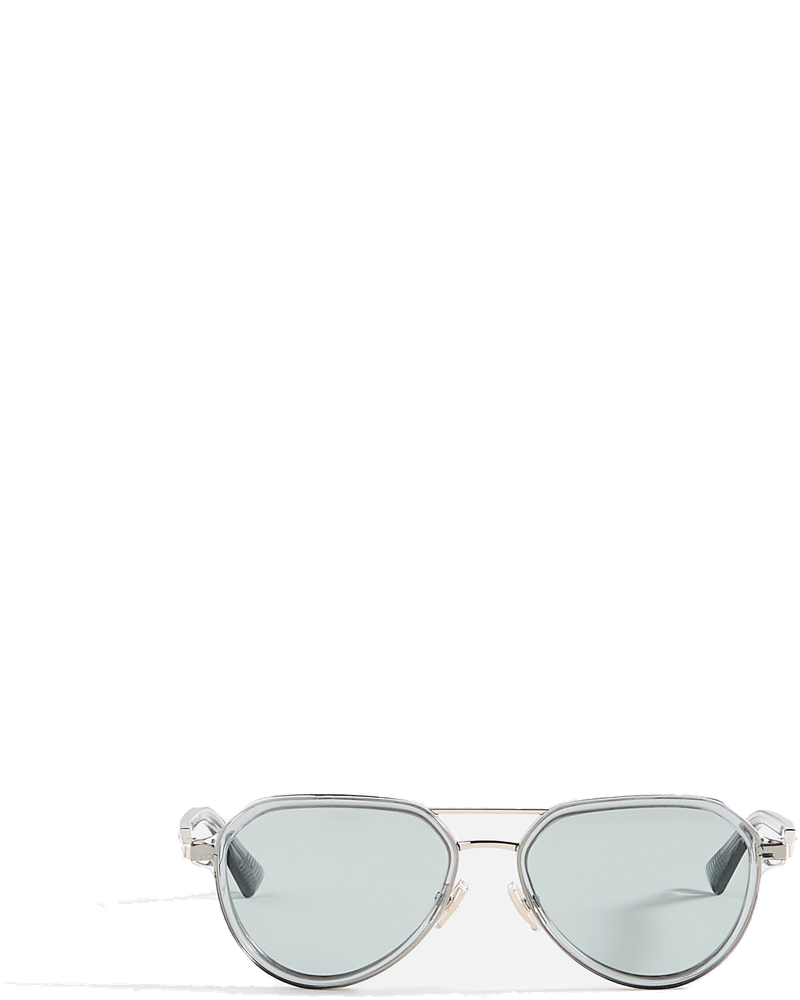 Bottega veneta Eyewear оригінал | Швидка доставка Україна