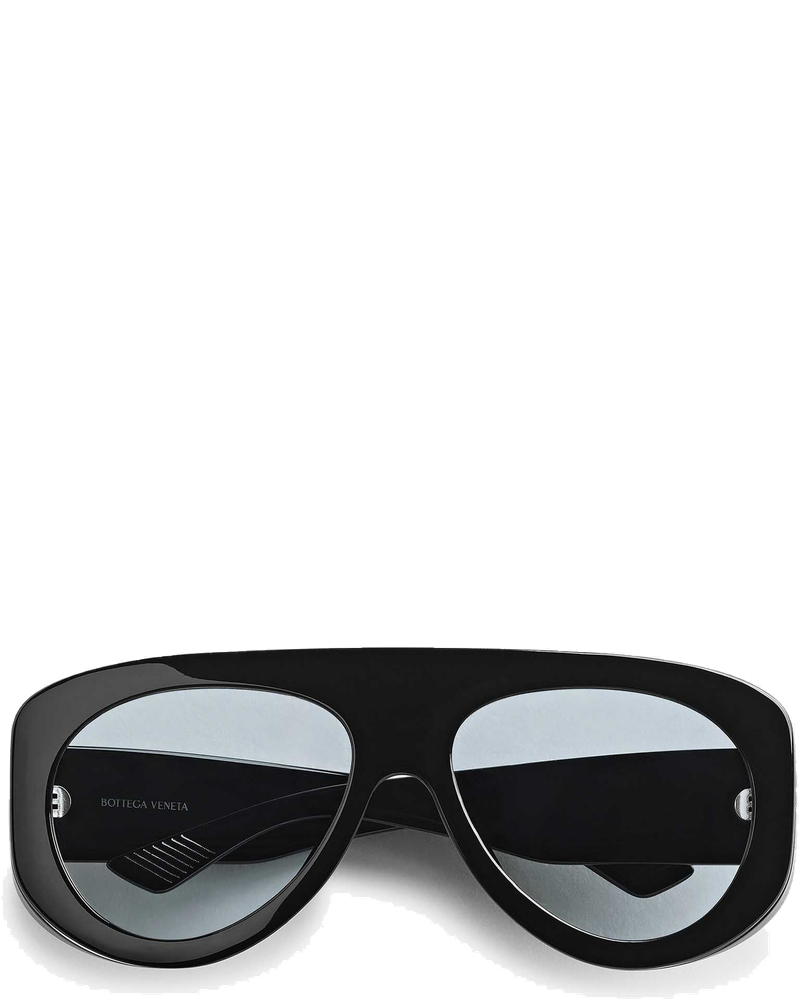 Aviator Sunglasses Osservatorio Bottega veneta – Гарантія оригінальності