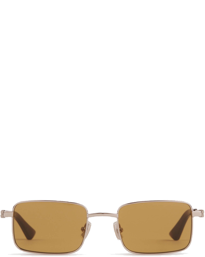 Bottega veneta Eyewear оригінал | Швидка доставка Україна