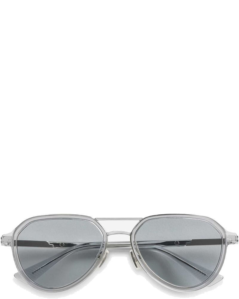 Forte Aviator Sunglasses Bottega veneta оригінал – Купити в Україні