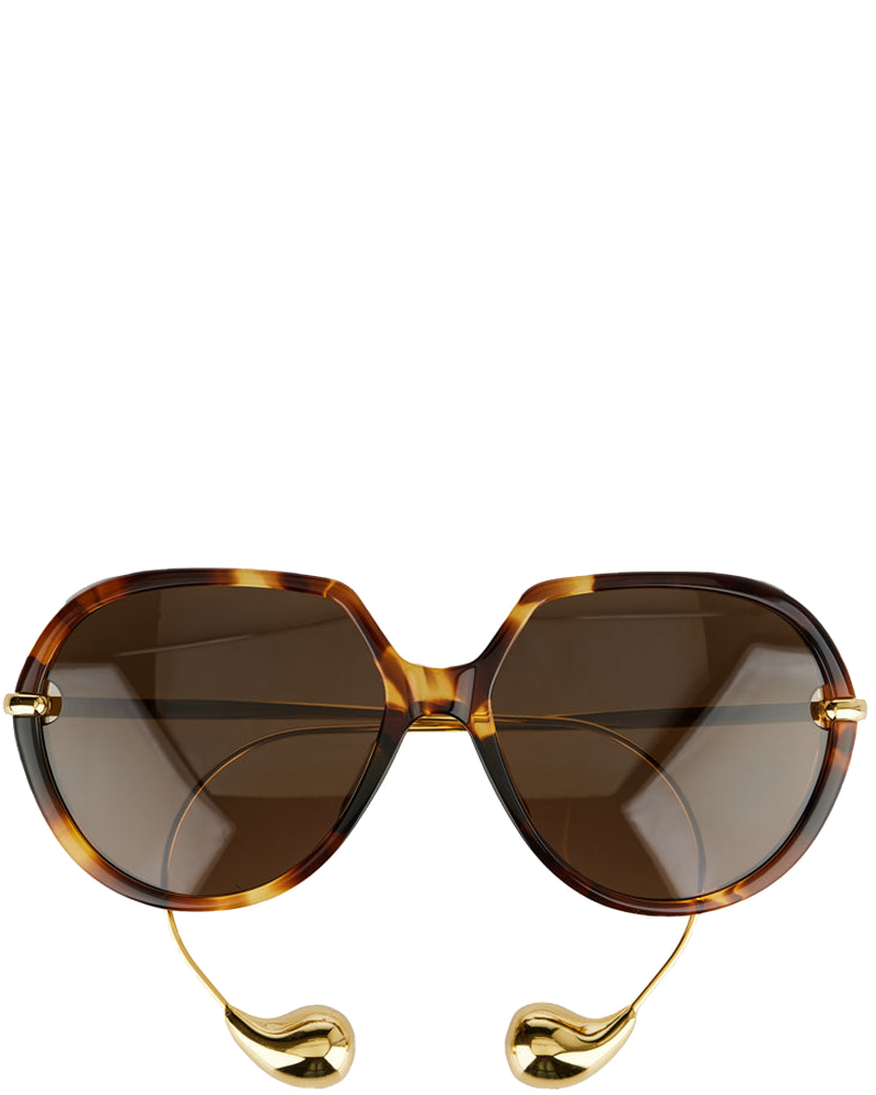 Bottega veneta Eyewear оригінал | Швидка доставка Україна