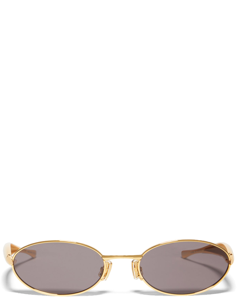 Bottega veneta Eyewear оригінал | Швидка доставка Україна