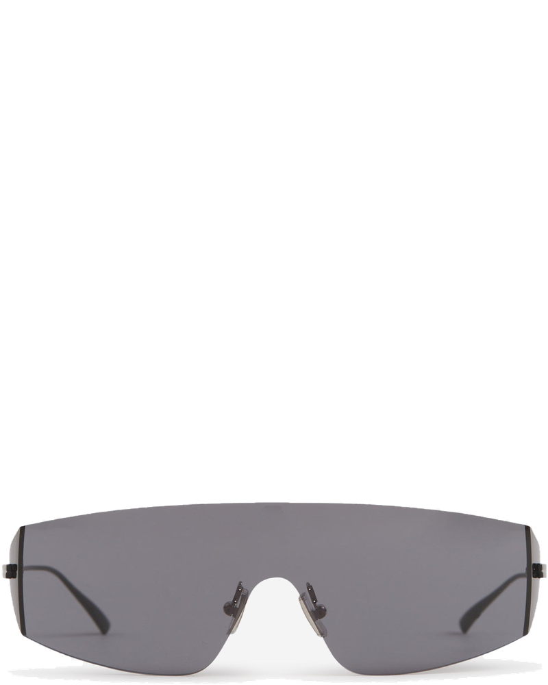 Oval Sunglasses Bottega veneta оригінал – Купити в Україні