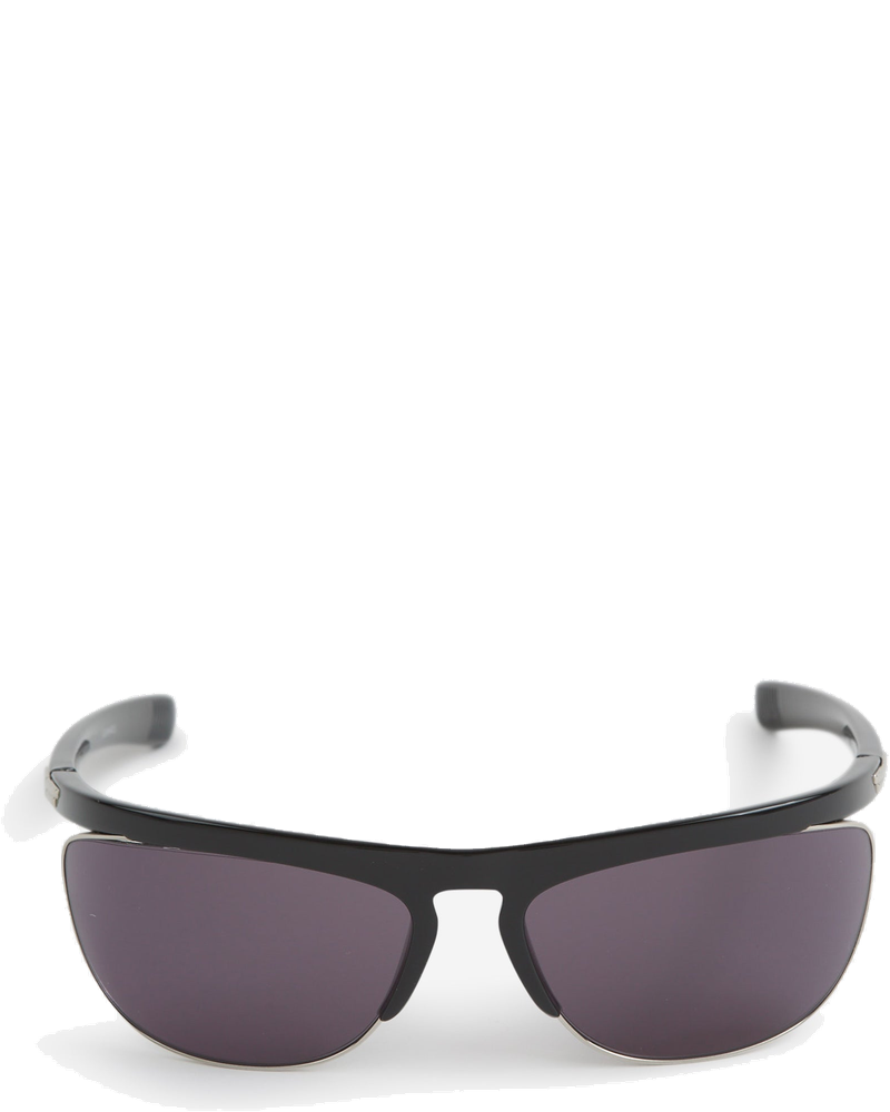 Oval Sunglasses Bottega veneta оригінал – Купити в Україні