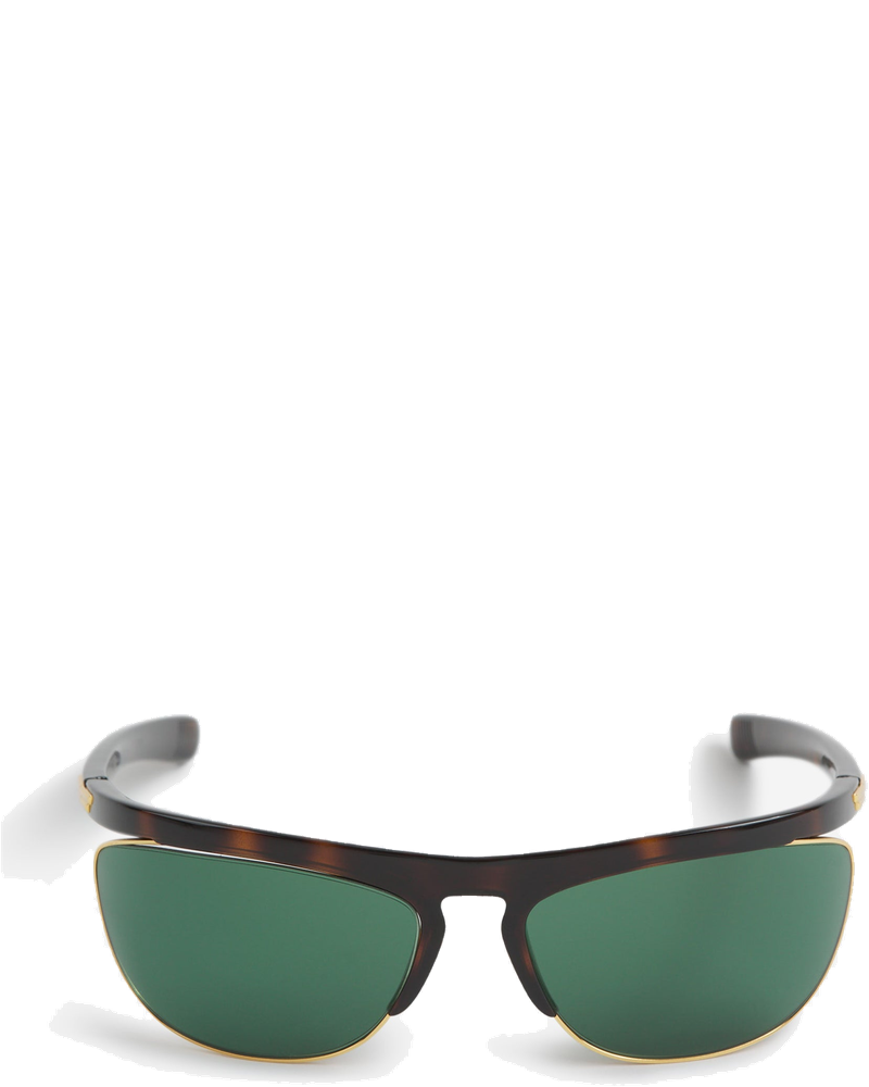 Oval Sunglasses Bottega veneta оригінал – Купити в Україні