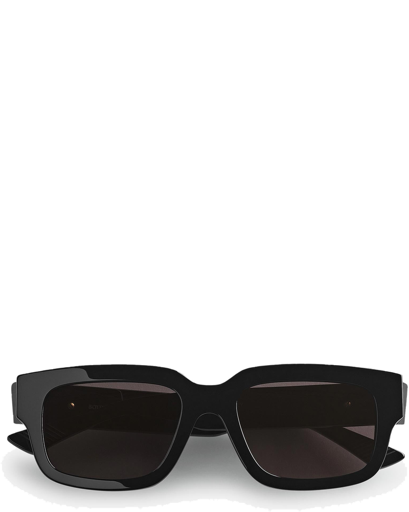 Bottega veneta Eyewear оригінал | Швидка доставка Україна