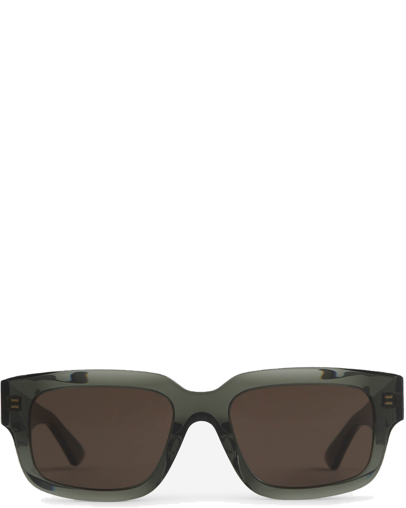 Bottega veneta Eyewear оригінал | Швидка доставка Україна