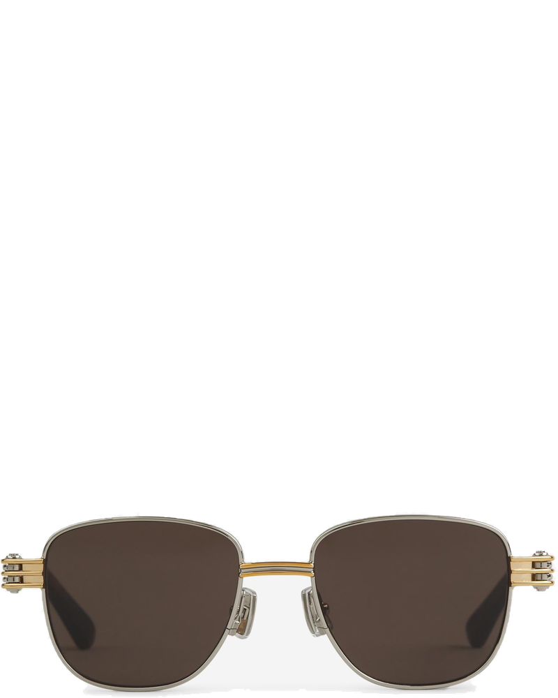 Bottega veneta Eyewear оригінал | Швидка доставка Україна