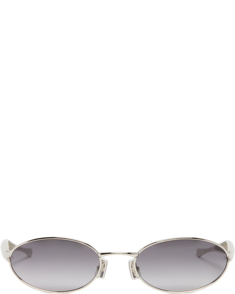 Bottega veneta Eyewear оригінал | Швидка доставка Україна