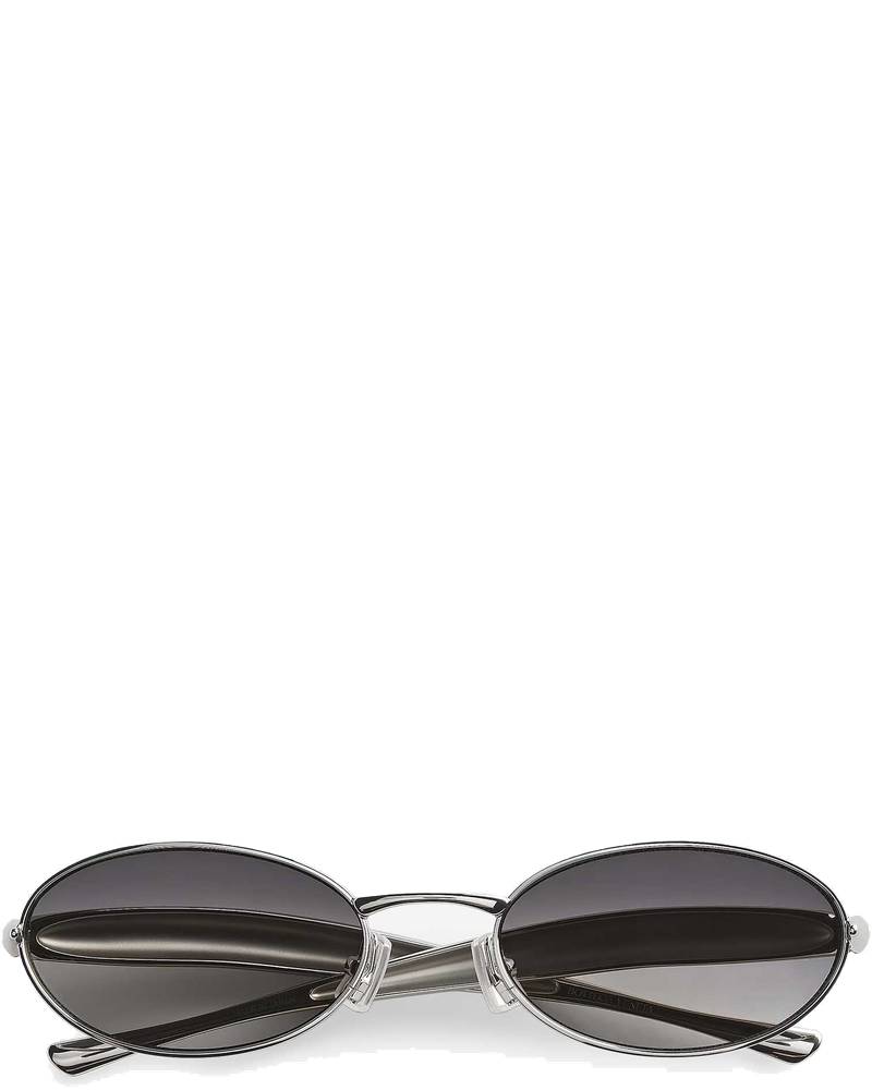 Bottega veneta Eyewear оригінал | Швидка доставка Україна