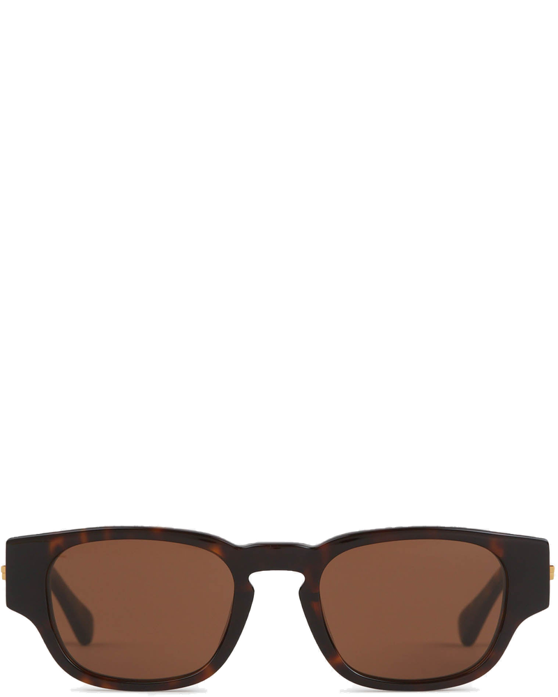 Оригінальна Panthos Classic Sunglasses Bottega veneta