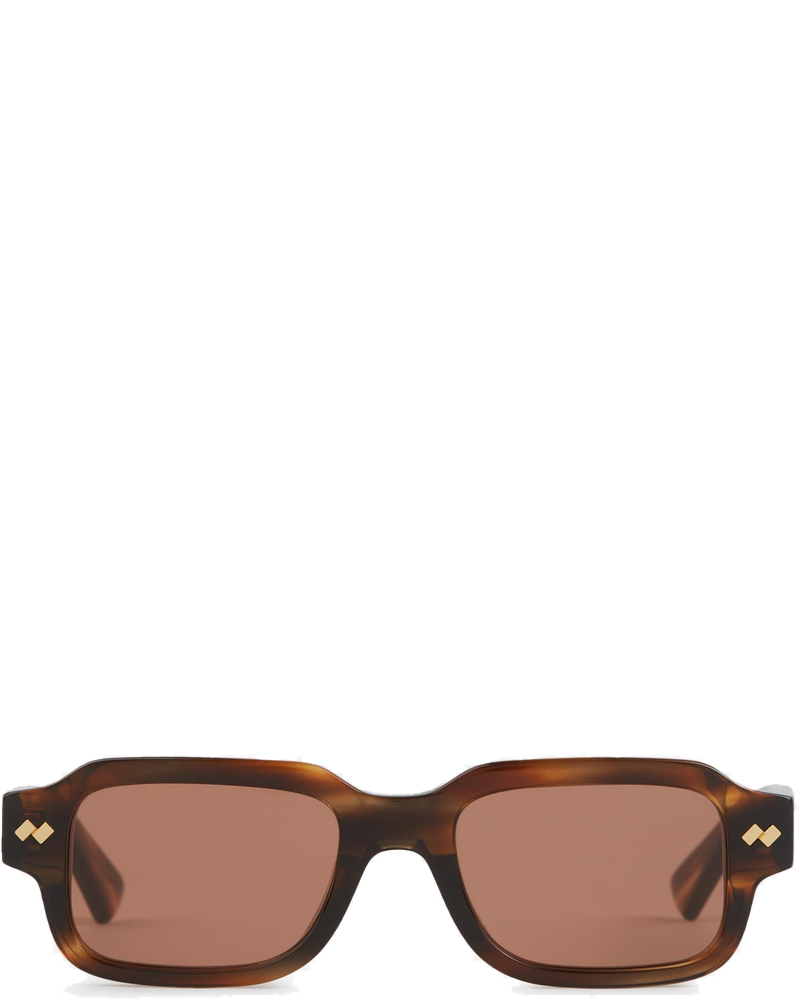 Intrecciato Sunglasses Bottega veneta оригінал – Купити в Україні