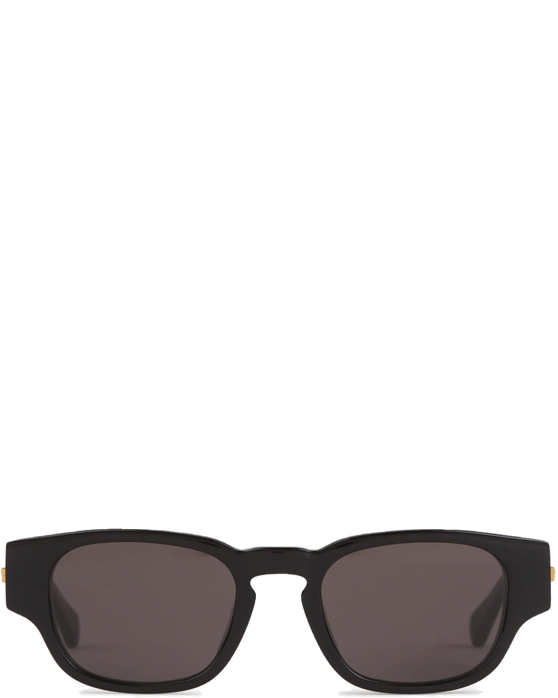 Panthos Sunglasses Bottega veneta – Гарантія оригінальності