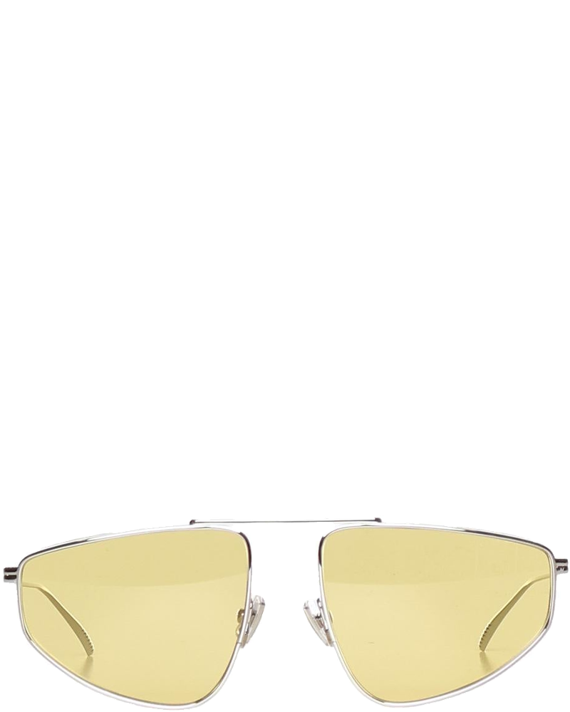 Occhiali Da Sole Aviator Classic Bottega veneta – Гарантія оригінальності