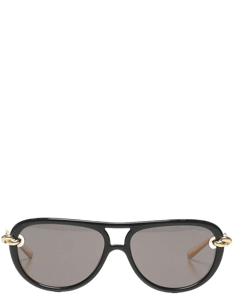 Bottega veneta Eyewear оригінал | Швидка доставка Україна