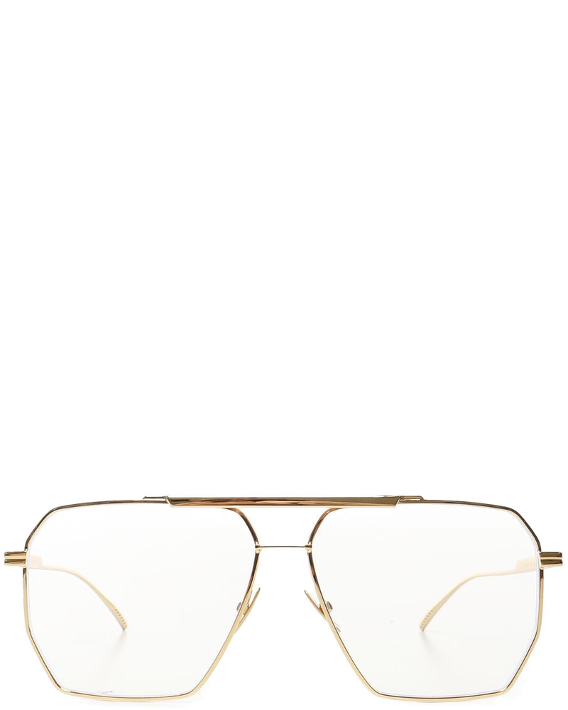 Occhiali Da Sole Aviator Classic Bottega veneta – Гарантія оригінальності