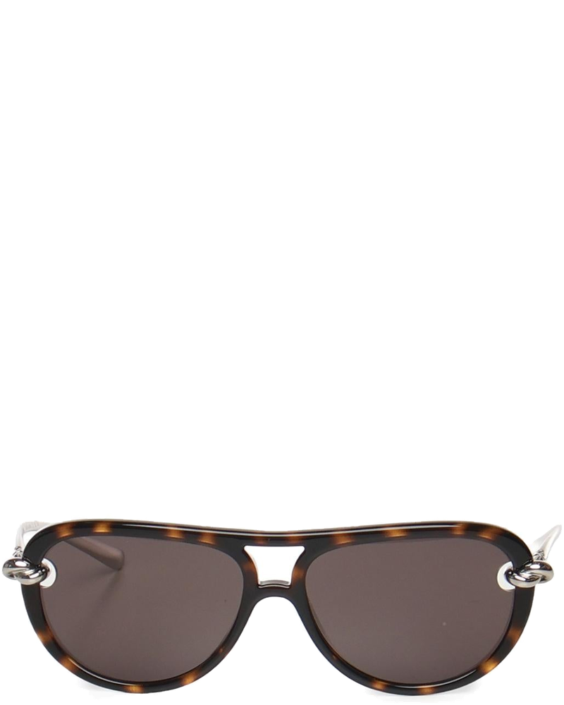 Bottega veneta Eyewear оригінал | Швидка доставка Україна