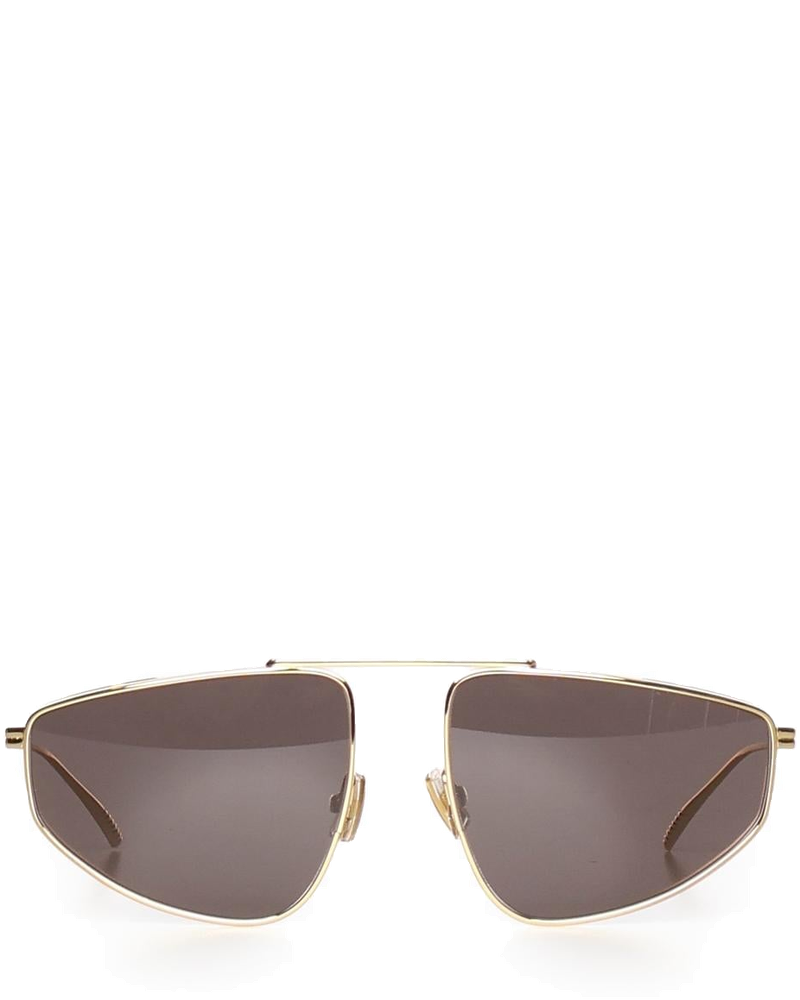 Occhiali Da Sole Aviator Classic Bottega veneta – Гарантія оригінальності