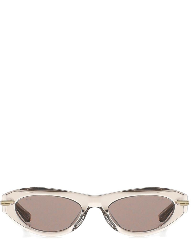 Оригінальна Occhiali Da Sole Cat-Eye Bottega veneta