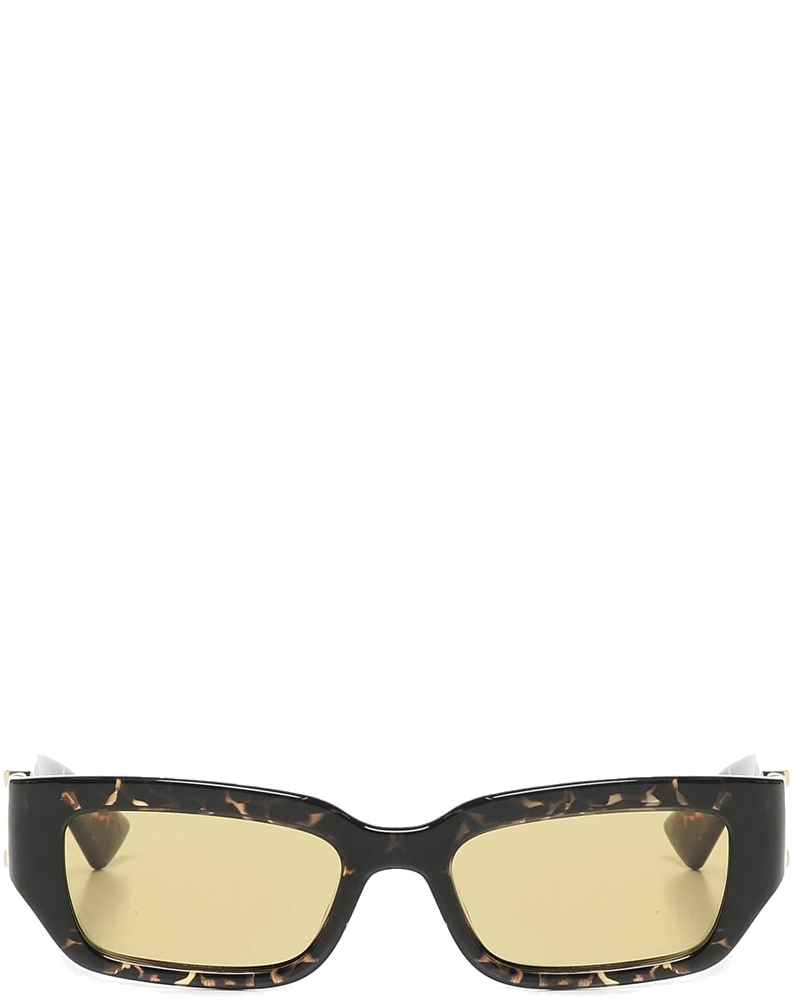 Bottega veneta Eyewear оригінал | Швидка доставка Україна