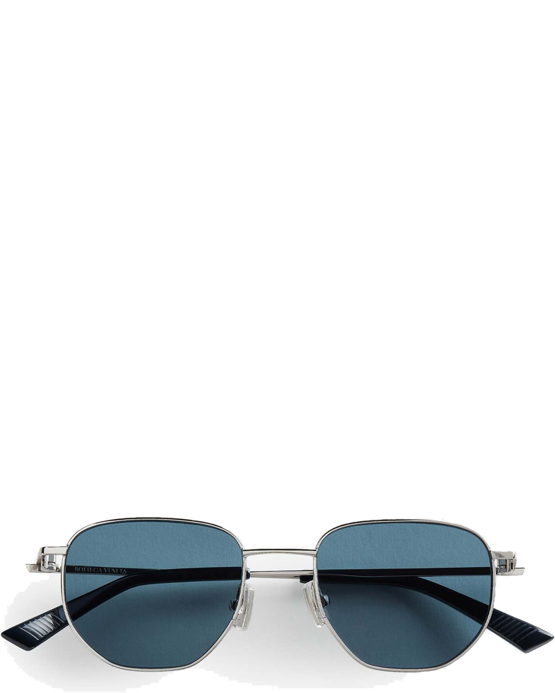 Split Panthos Sunglasses Bottega veneta оригінал – Купити в Україні