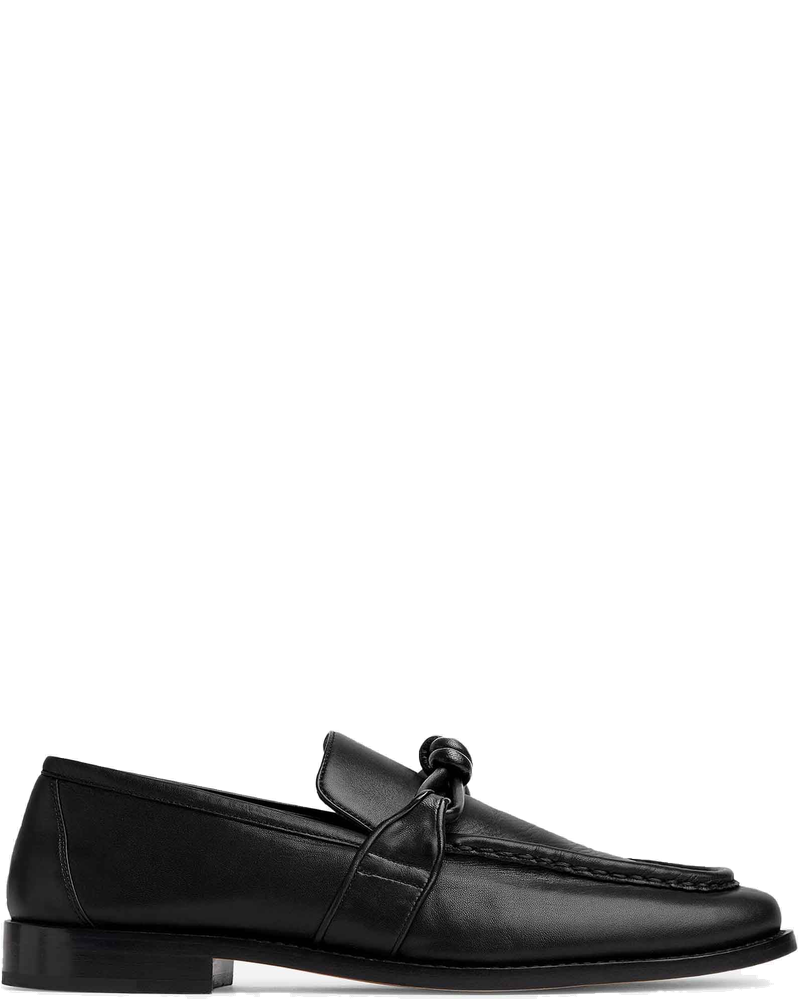 Astaire Loafers Bottega veneta оригінал – Купити в Україні