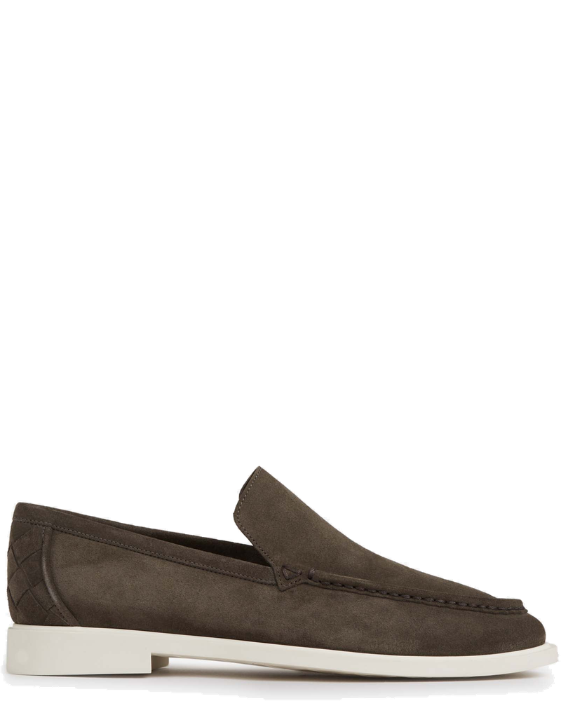 Astaire Loafers Shoes Bottega veneta – Гарантія оригінальності