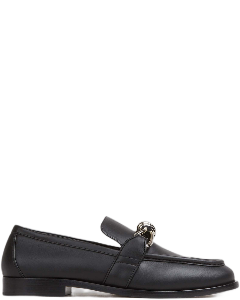 Bottega veneta Footwear оригінал | Швидка доставка Україна