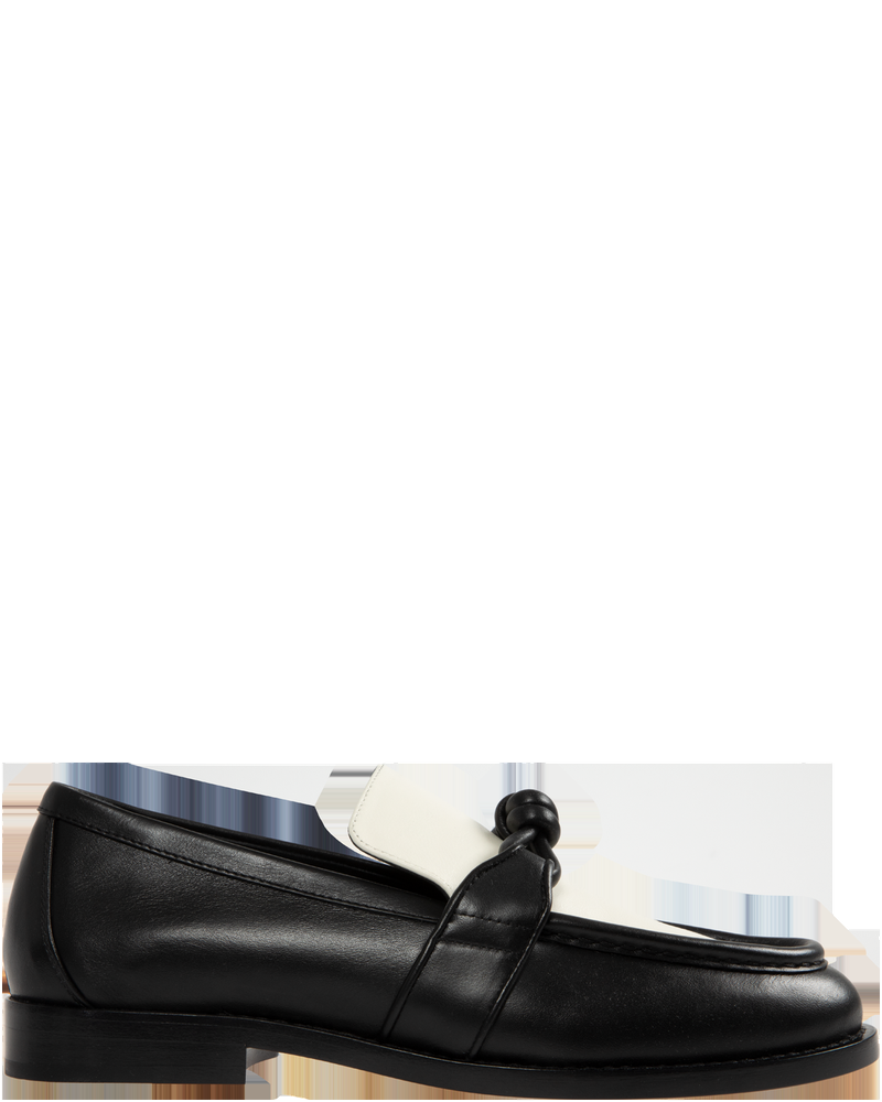 Bottega veneta Footwear оригінал | Швидка доставка Україна