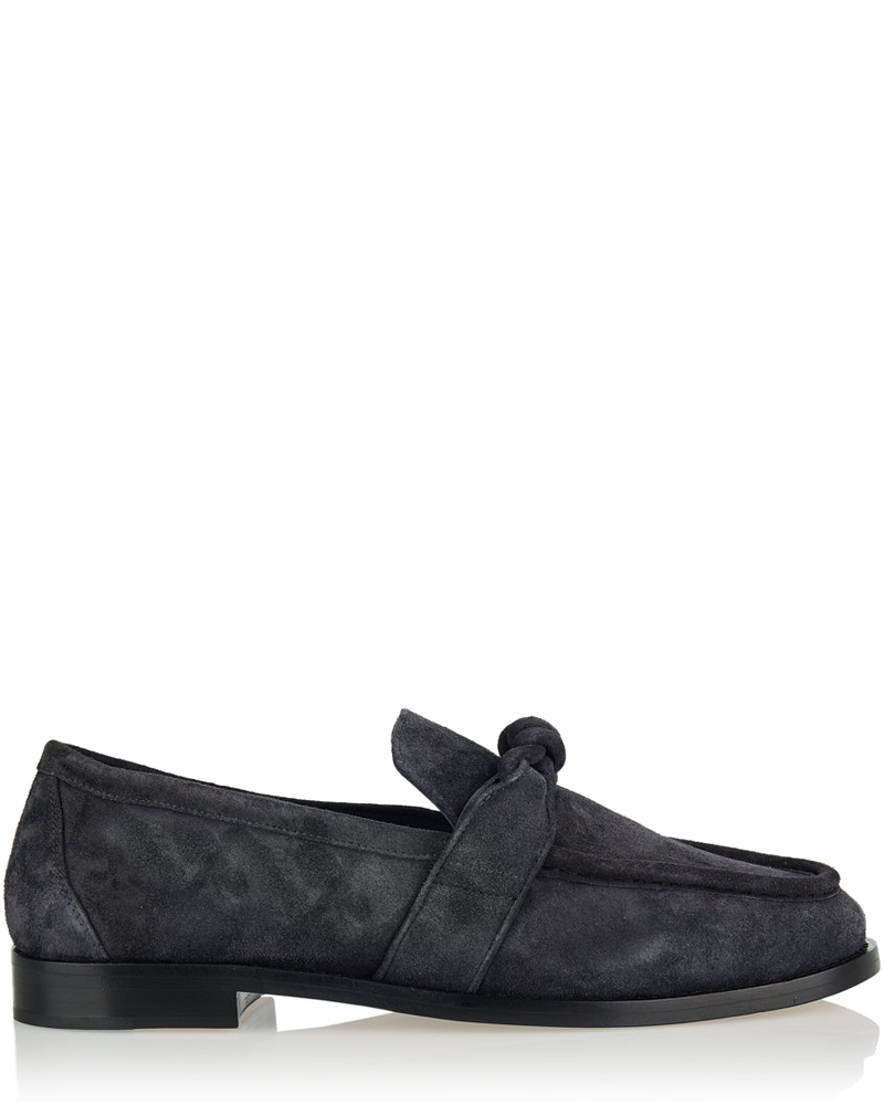 Astaire Loafers Bottega veneta оригінал – Купити в Україні