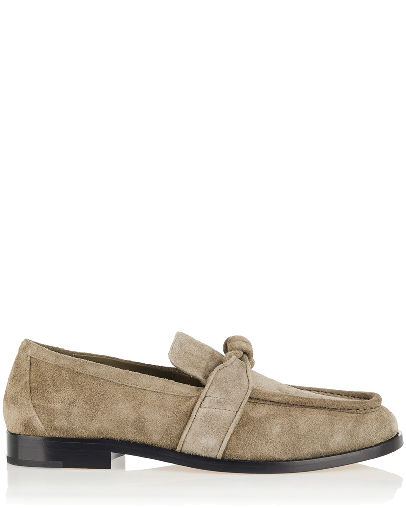 Astaire Loafers Bottega veneta оригінал – Купити в Україні