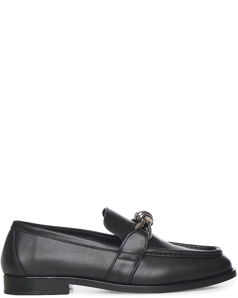 Bottega veneta Footwear оригінал | Швидка доставка Україна