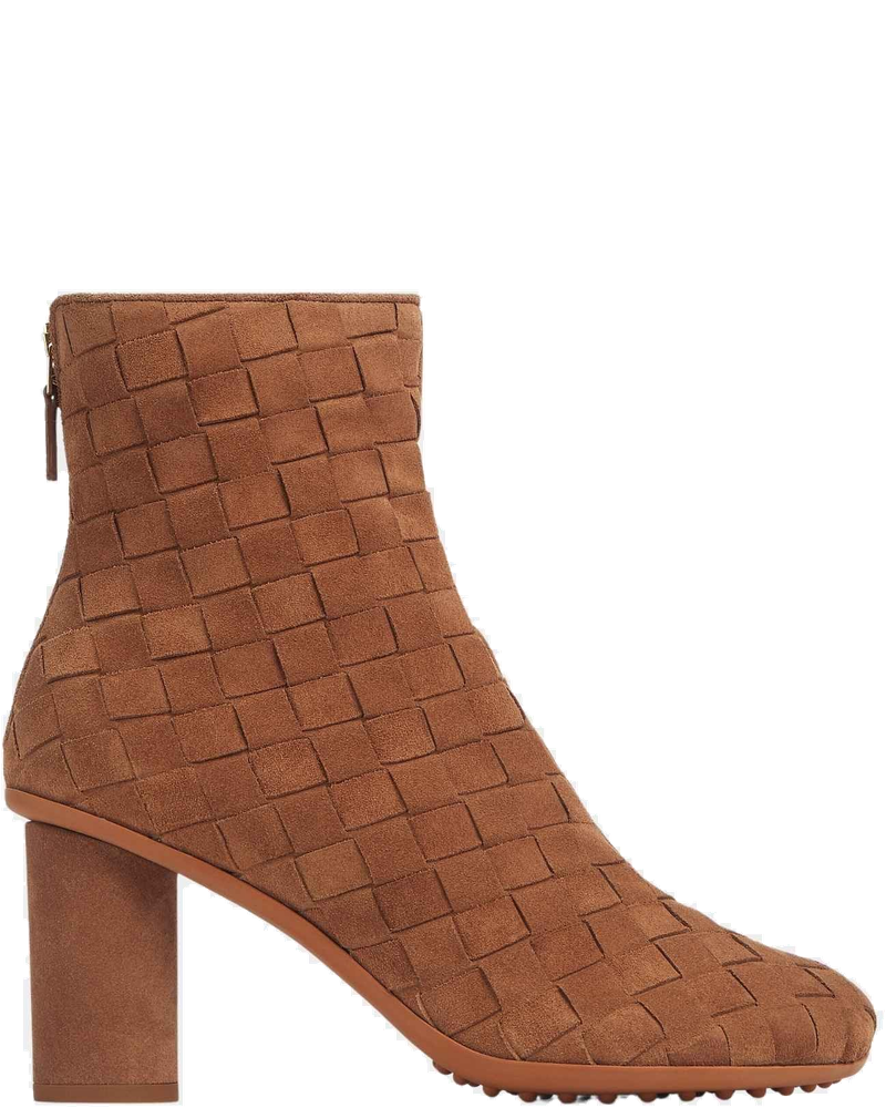 Bottega veneta Footwear оригінал | Швидка доставка Україна