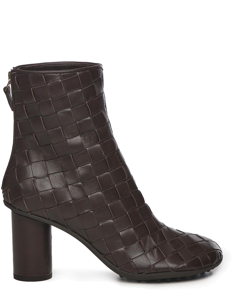 Bottega veneta Footwear оригінал | Швидка доставка Україна