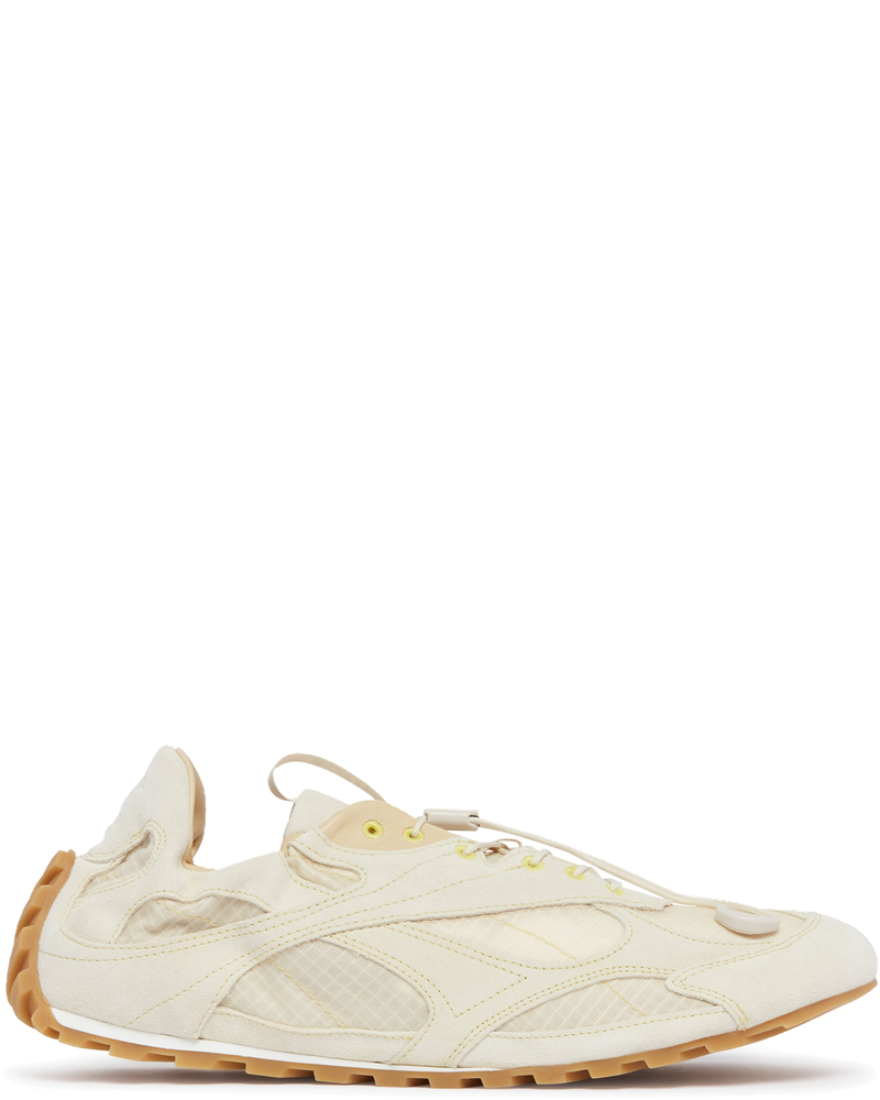 Bottega veneta Footwear оригінал | Швидка доставка Україна