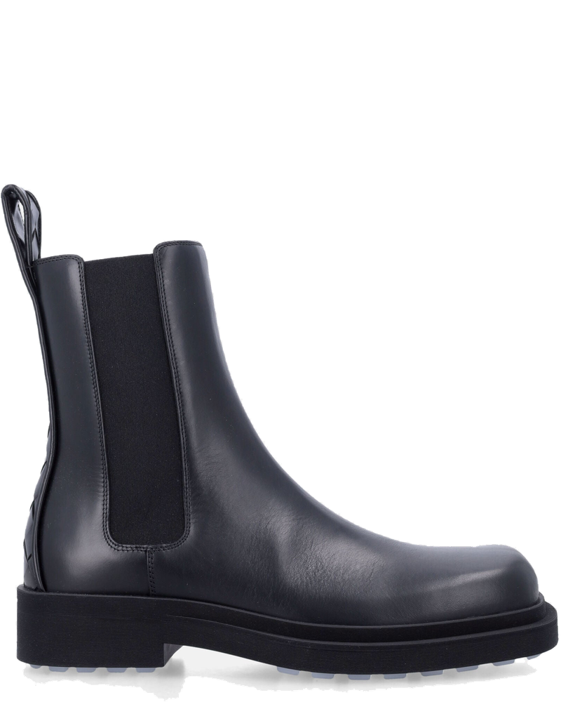 Bottega veneta Footwear оригінал | Швидка доставка Україна