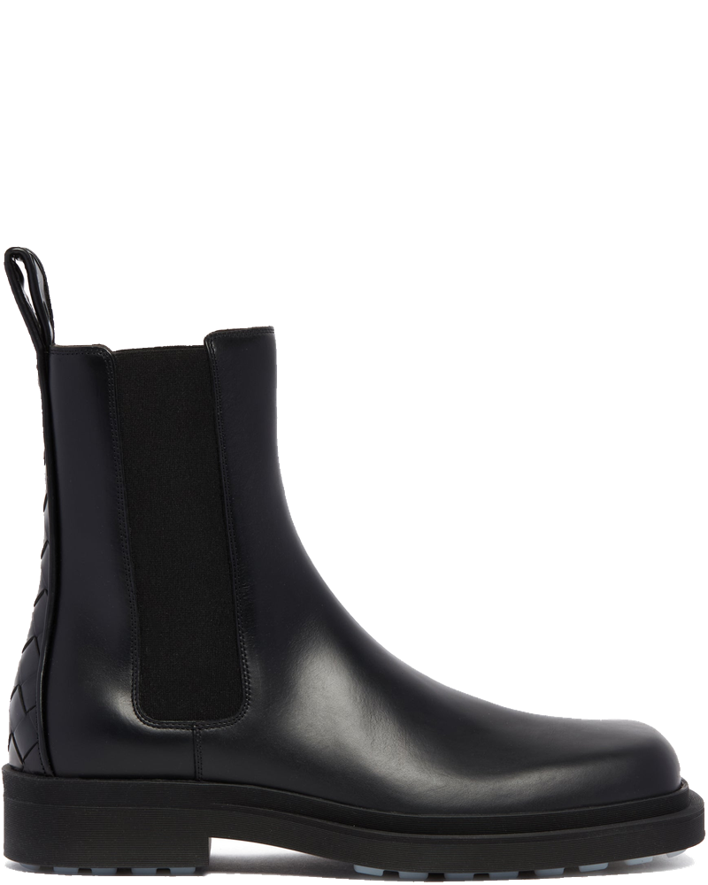 Bottega veneta Footwear оригінал | Швидка доставка Україна
