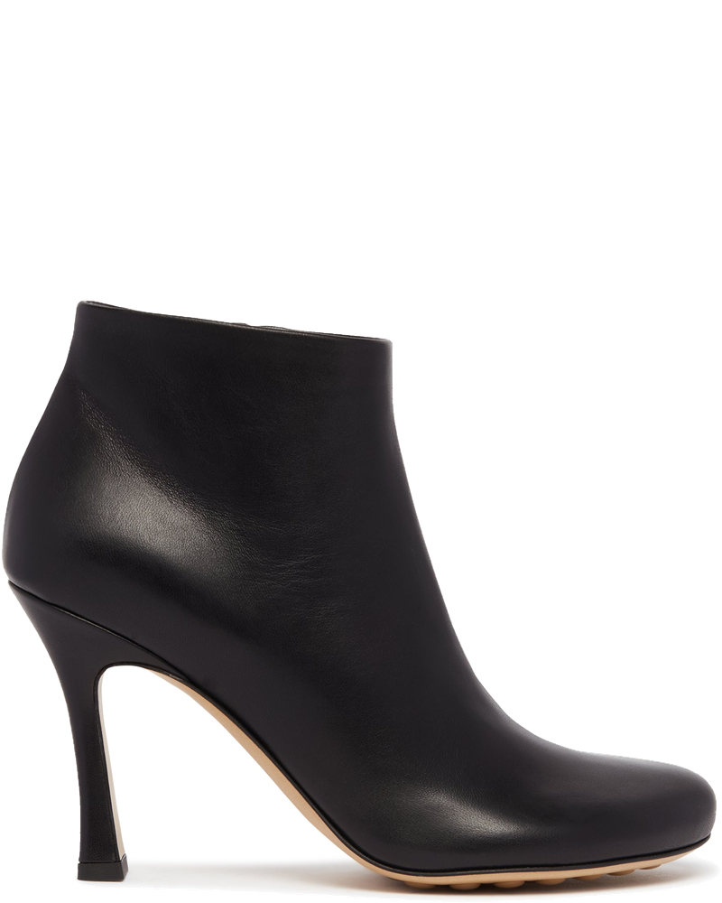 Bottega veneta Footwear оригінал | Швидка доставка Україна