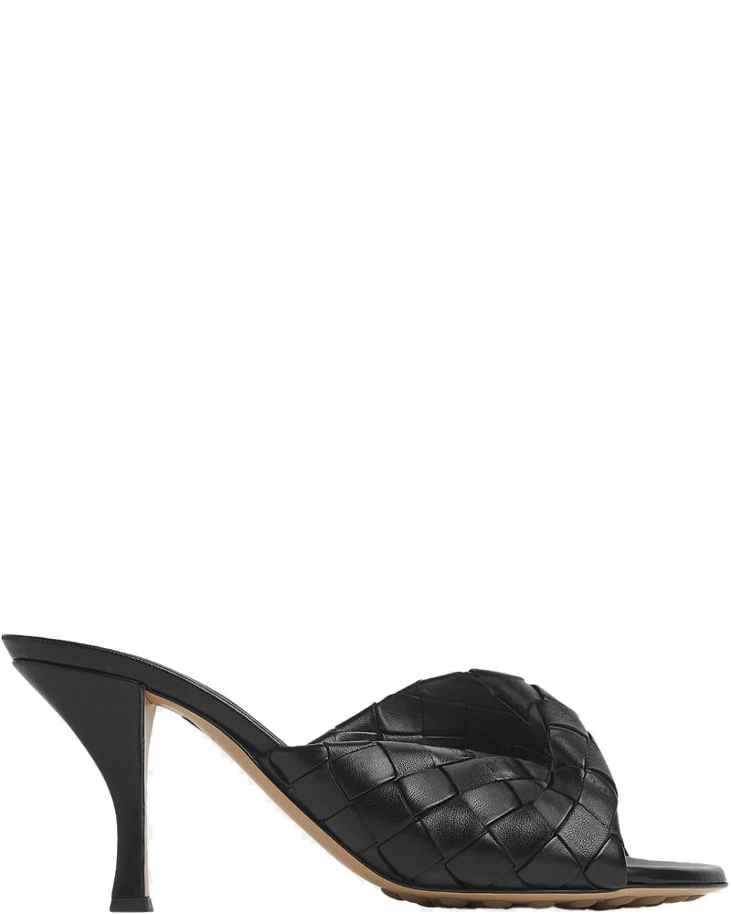 Bottega veneta Footwear оригінал | Швидка доставка Україна