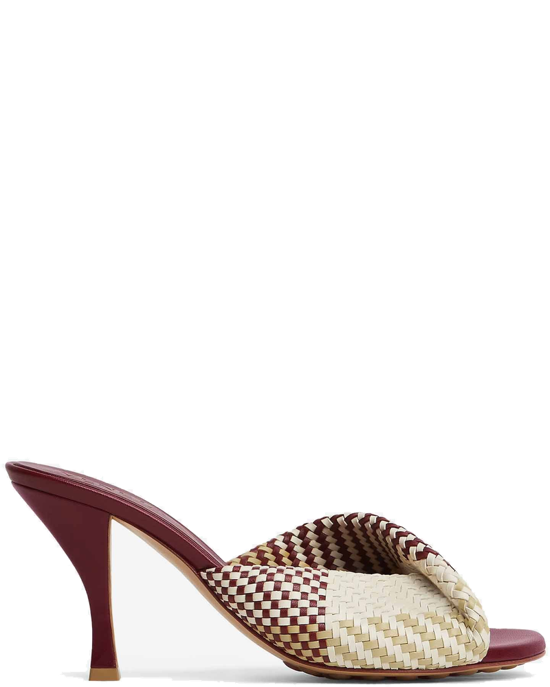 Mules Blink Bottega veneta оригінал – Купити в Україні