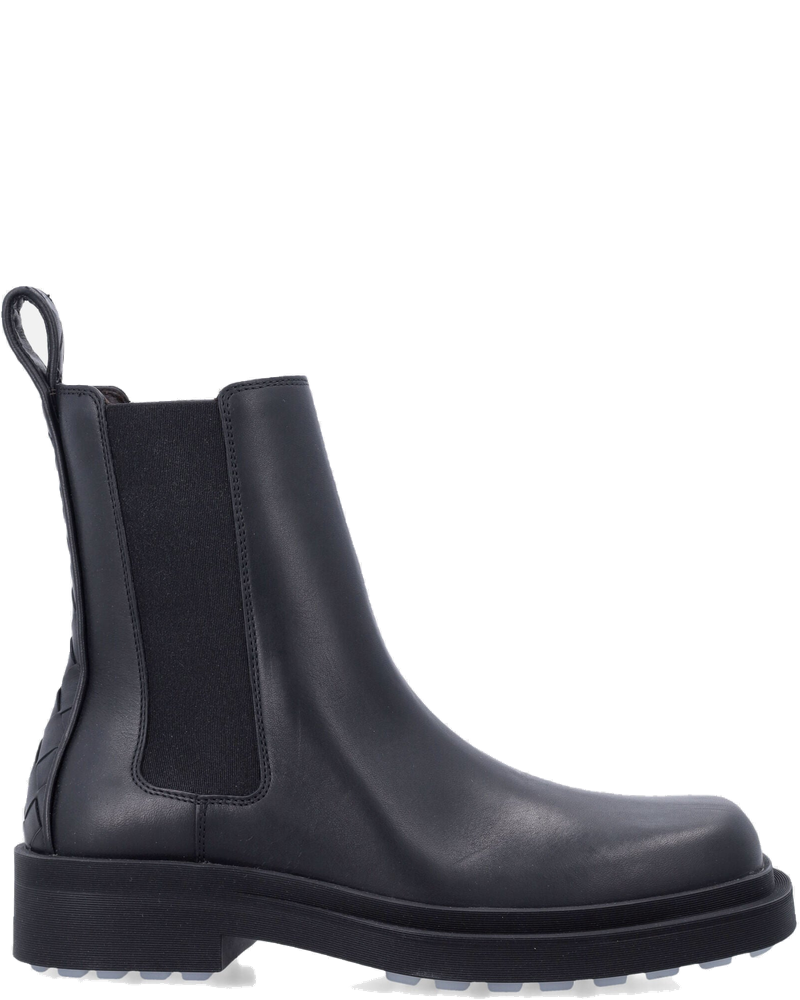 Bottega veneta Footwear оригінал | Швидка доставка Україна