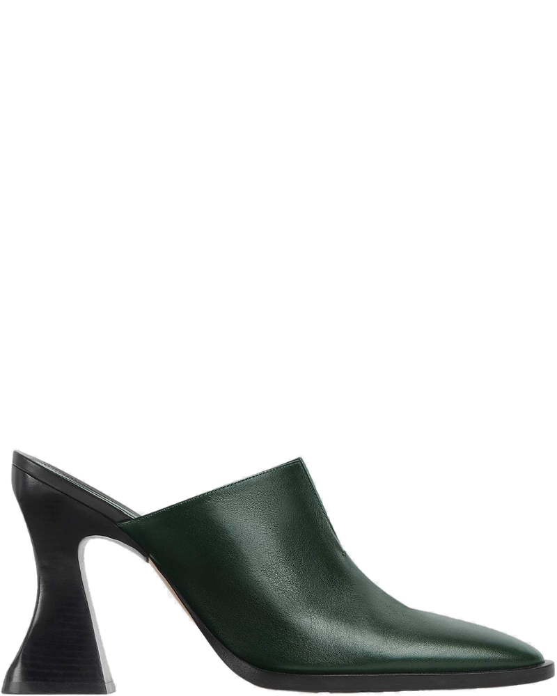 Bottega veneta Footwear оригінал | Швидка доставка Україна