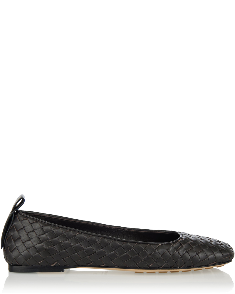 Bottega veneta Footwear оригінал | Швидка доставка Україна