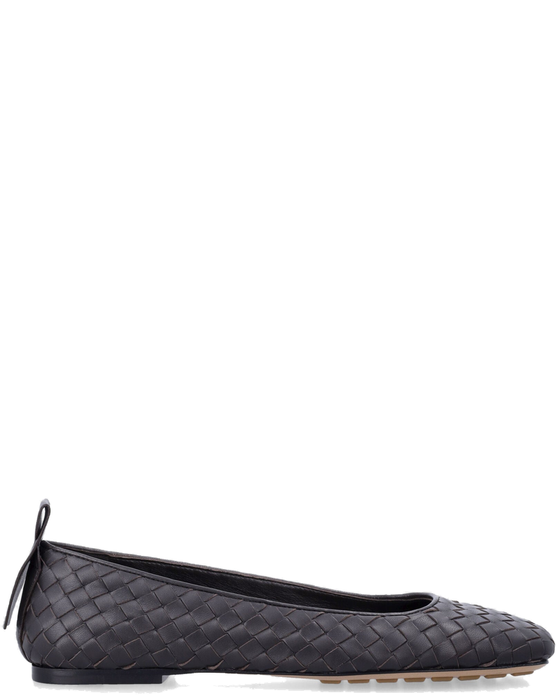 Bottega veneta Footwear оригінал | Швидка доставка Україна