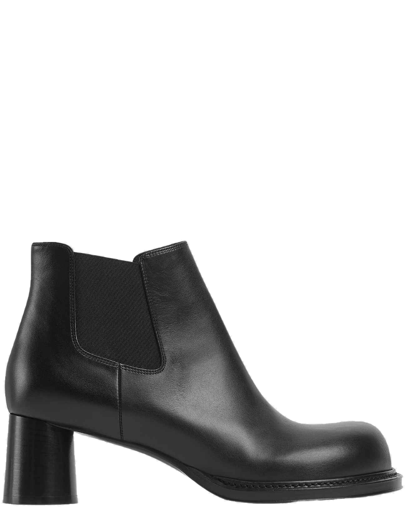 Bottega veneta Footwear оригінал | Швидка доставка Україна