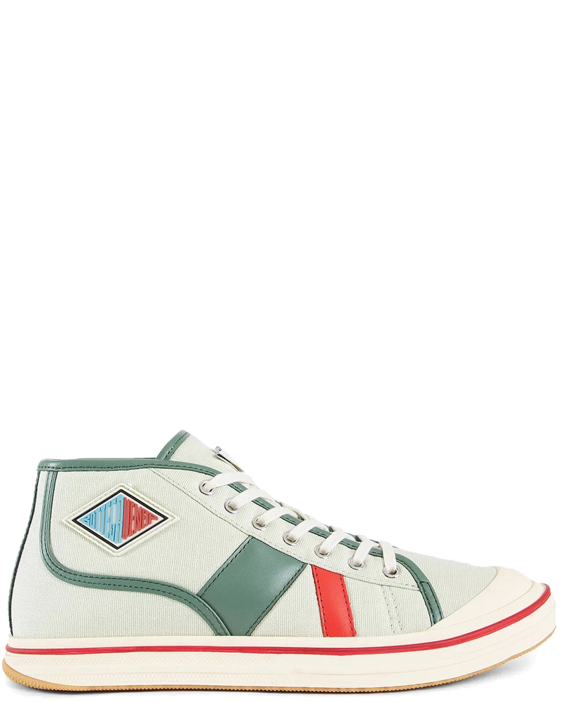 Оригінальна Eliot Snakers Bottega veneta