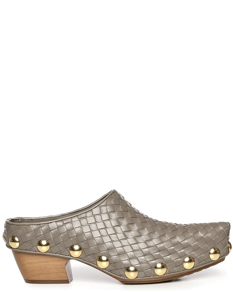 Bottega veneta Footwear оригінал | Швидка доставка Україна