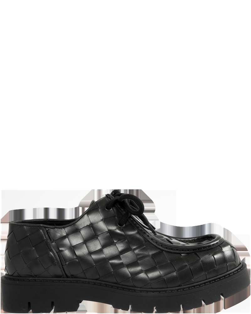 Bottega veneta Footwear оригінал | Швидка доставка Україна