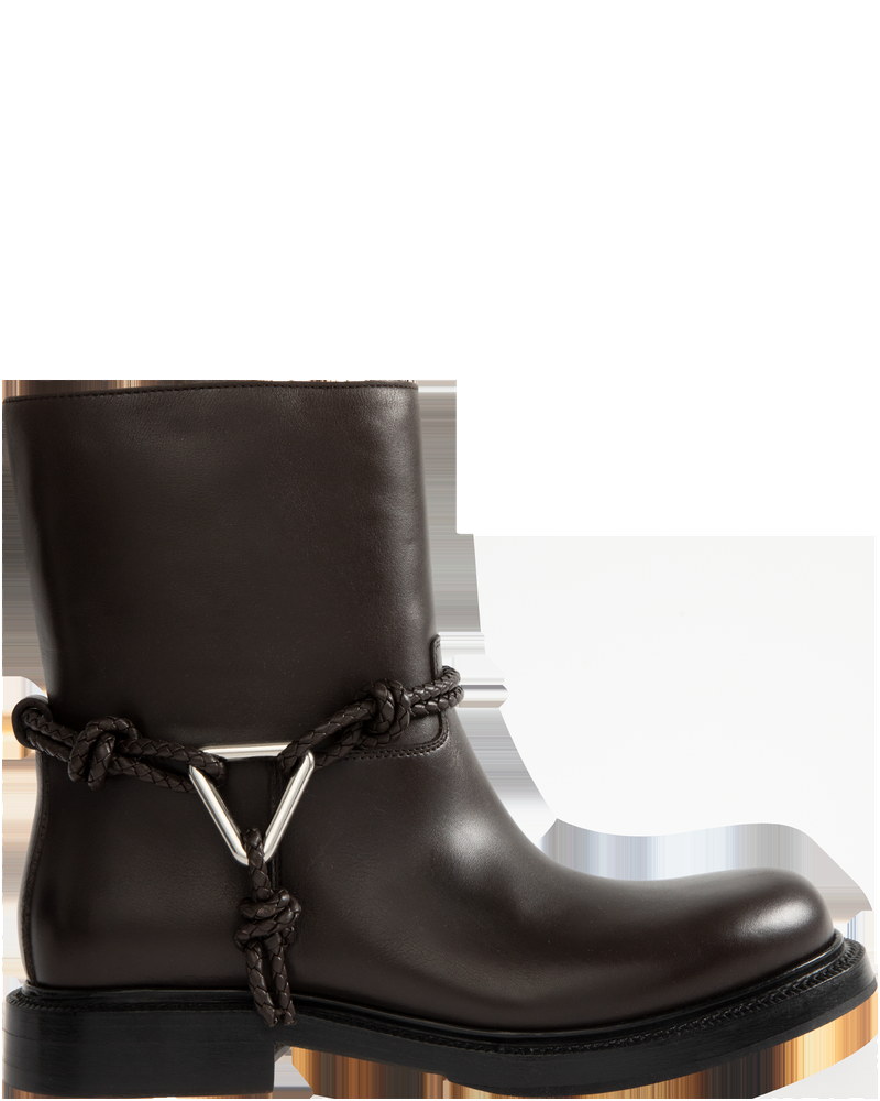 Bottega veneta Footwear оригінал | Швидка доставка Україна