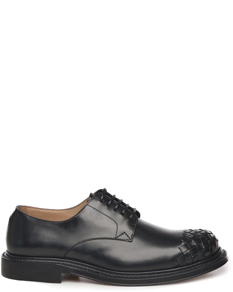 Bottega veneta Footwear оригінал | Швидка доставка Україна